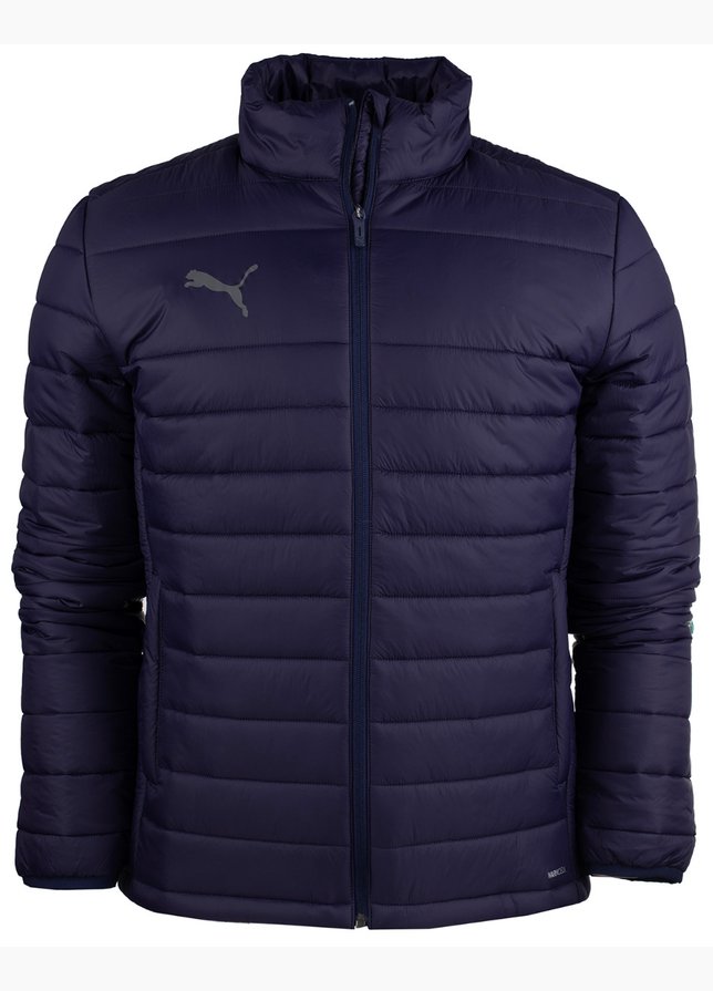 PUMA Herrenjacke teamLIGA Light 657617 06 PUMA Herrenjacke teamLIGA Light 657617 06