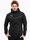 Bild von PUMA Kurtka Męska teamRISE All Weather Jacket 657396 03 Produktvariante
