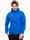 Bild von PUMA Kurtka męska teamRISE All Weather Jacket 657396 02 Produktvariante