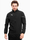 Bild von PUMA Kurtka męska wiatrówka teamRISE Sideline 657326 03 Produktvariante