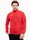 Bild von PUMA Kurtka męska wiatrówka teamRISE Sideline 657326 01 Produktvariante
