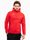 Bild von PUMA Kurtka Męska teamRISE All Weather Jacket 657396 01 Produktvariante