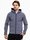 Bild von 4F Kurtka męska softshell M283 4WAW24TSOFM283 23S Produktvariante