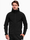 Bild von 4F Kurtka męska softshell M283 4WAW24TSOFM283 20S Produktvariante