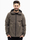 Bild von 4F Kurtka męska softshell M324 4FWSS25TSOFM324 81S Produktvariante