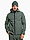 Bild von 4F Kurtka męska Softshell M362 4FWAW25TSOFM362 40S Produktvariante