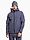 Bild von 4F Kurtka męska Softshell M362 4FWAW25TSOFM362 32S Produktvariante