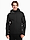 Bild von 4F Kurtka męska Softshell M503 4FWAW25TSOFM503 20S Produktvariante
