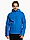 Bild von 4F Kurtka męska Softshell M503 4FWAW25TSOFM503 33S Produktvariante