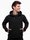 Bild von Alpinus Kurtka męska softshell ASO Tactical FF18965 Produktvariante