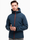 Bild von Alpinus Kurtka męska softshell ASO Tactical FF18960 Produktvariante
