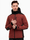 Bild von Alpinus Kurtka męska softshell ASO Tactical FF18955 Produktvariante