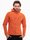 Bild von Alpinus Kurtka męska softshell Pourri FF18611 Produktvariante