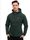 Bild von Alpinus Kurtka męska softshell Pourri FF18606 Produktvariante