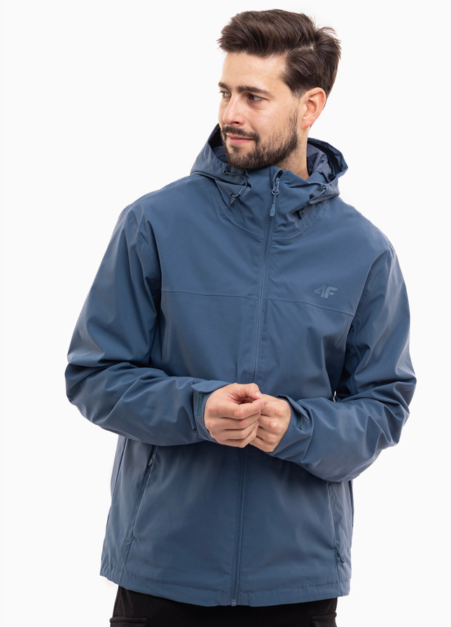 4F Technische Herrenjacke M703 4FWSS25TTJAM703 32S 4F Technische Herrenjacke M703 4FWSS25TTJAM703 32S