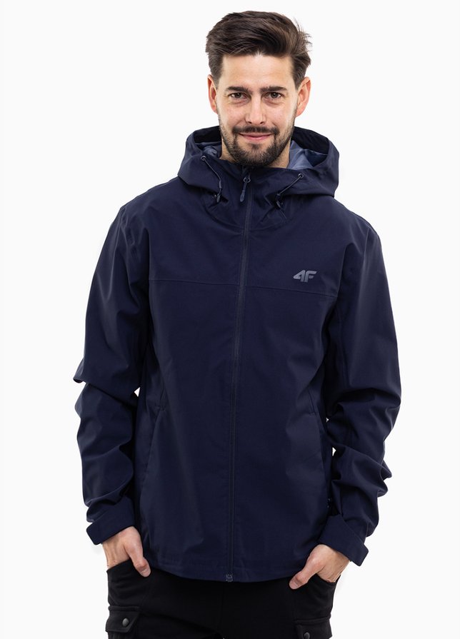 4F Technische Herrenjacke M703 4FWSS25TTJAM703 31S` 4F Technische Herrenjacke M703 4FWSS25TTJAM703 31S`