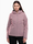 Bild von 4F Kurtka narciarska damska H4Z22 KUDN003 53S Produktvariante