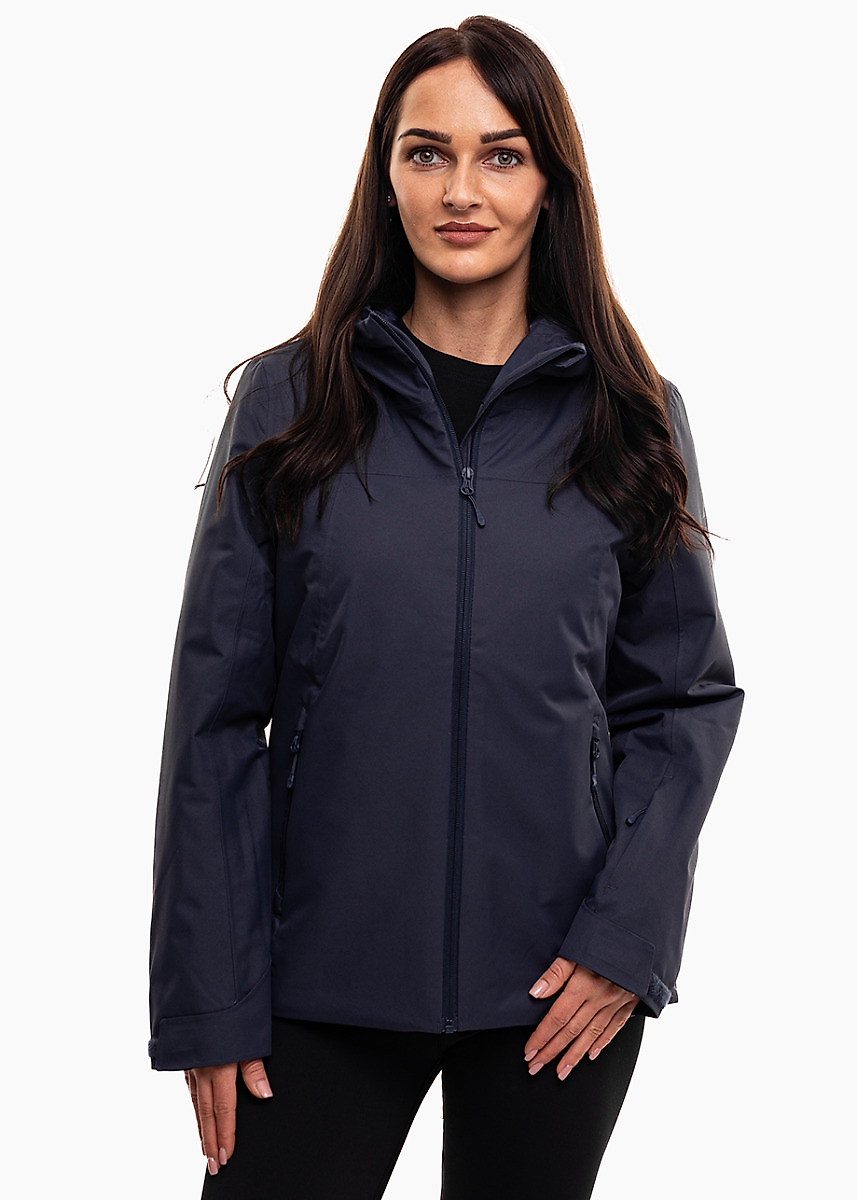 4F Damen Skijacke F0954 4FWAW25TTJAF0954 31S