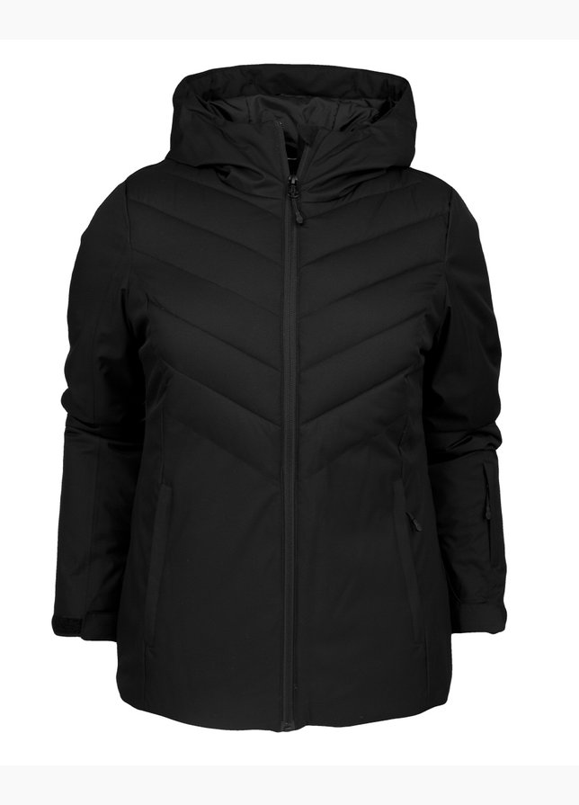 4F Damen Skijacke H4Z22 KUDN003 20S 4F Damen Skijacke H4Z22 KUDN003 20S