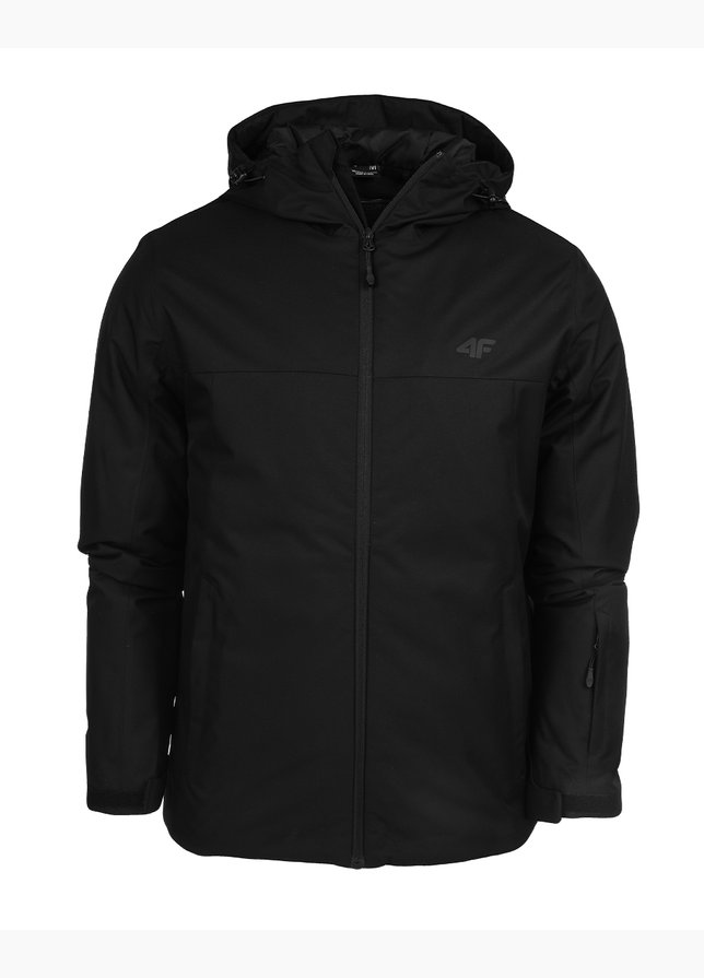 4F Herren Skijacke H4Z22 KUMN001 20S 4F Herren Skijacke H4Z22 KUMN001 20S