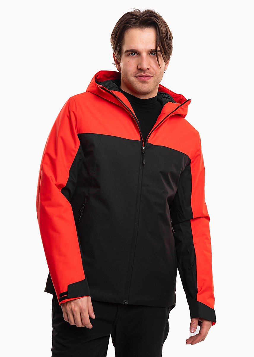 4F Herren Skijacke M0951 4FWAW25TTJAM0951 90S