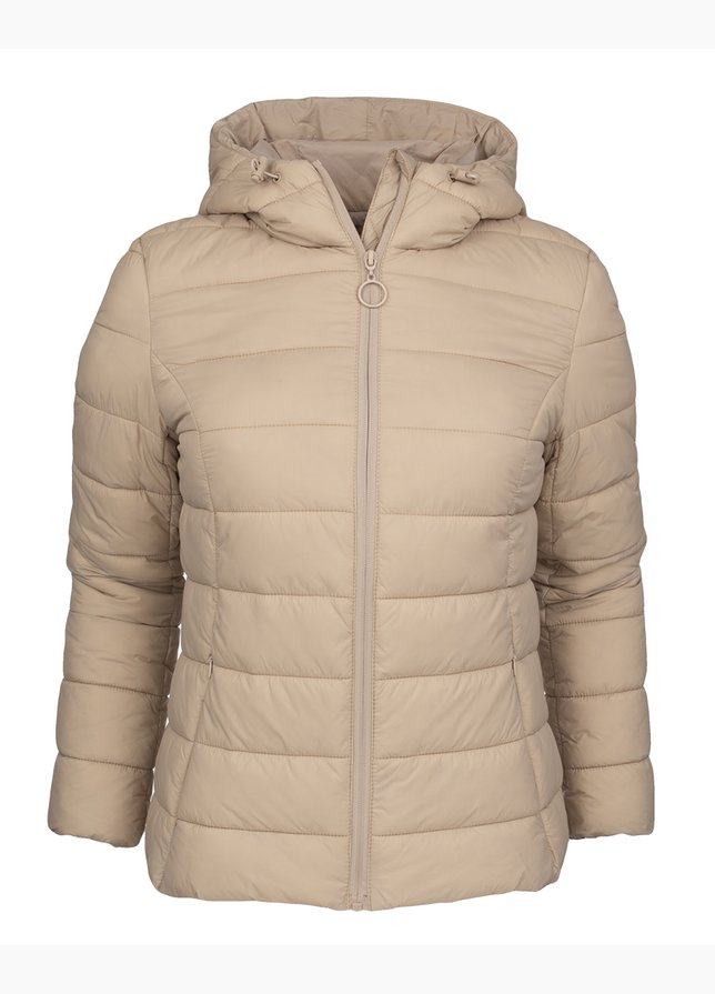 Outhorn Damen Daunenjacke OTHAW22TDJAF011 83S Outhorn Damen Daunenjacke OTHAW22TDJAF011 83S