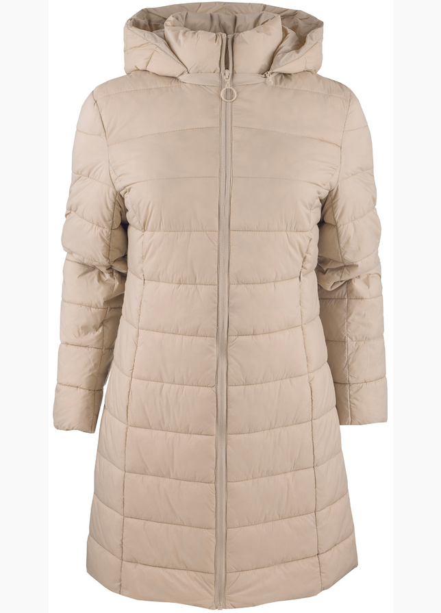 Outhorn Damenjacke F287 OTHAW23TDJAF287 83S Outhorn Damenjacke F287 OTHAW23TDJAF287 83S