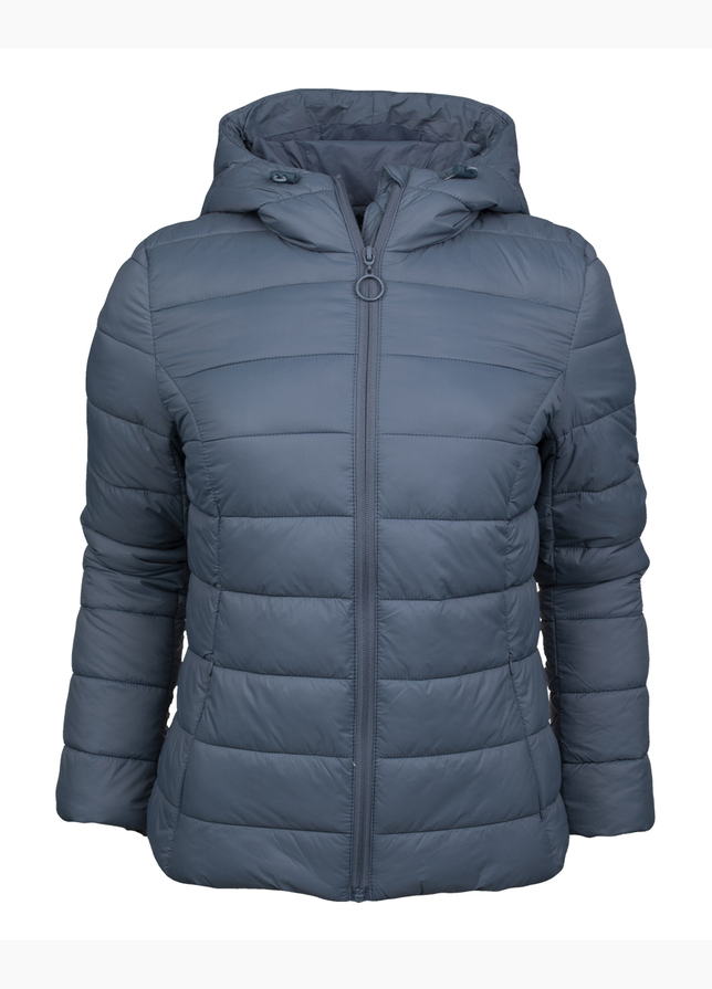 Outhorn Damen Daunenjacke OTHAW22TDJAF011 33S Outhorn Damen Daunenjacke OTHAW22TDJAF011 33S