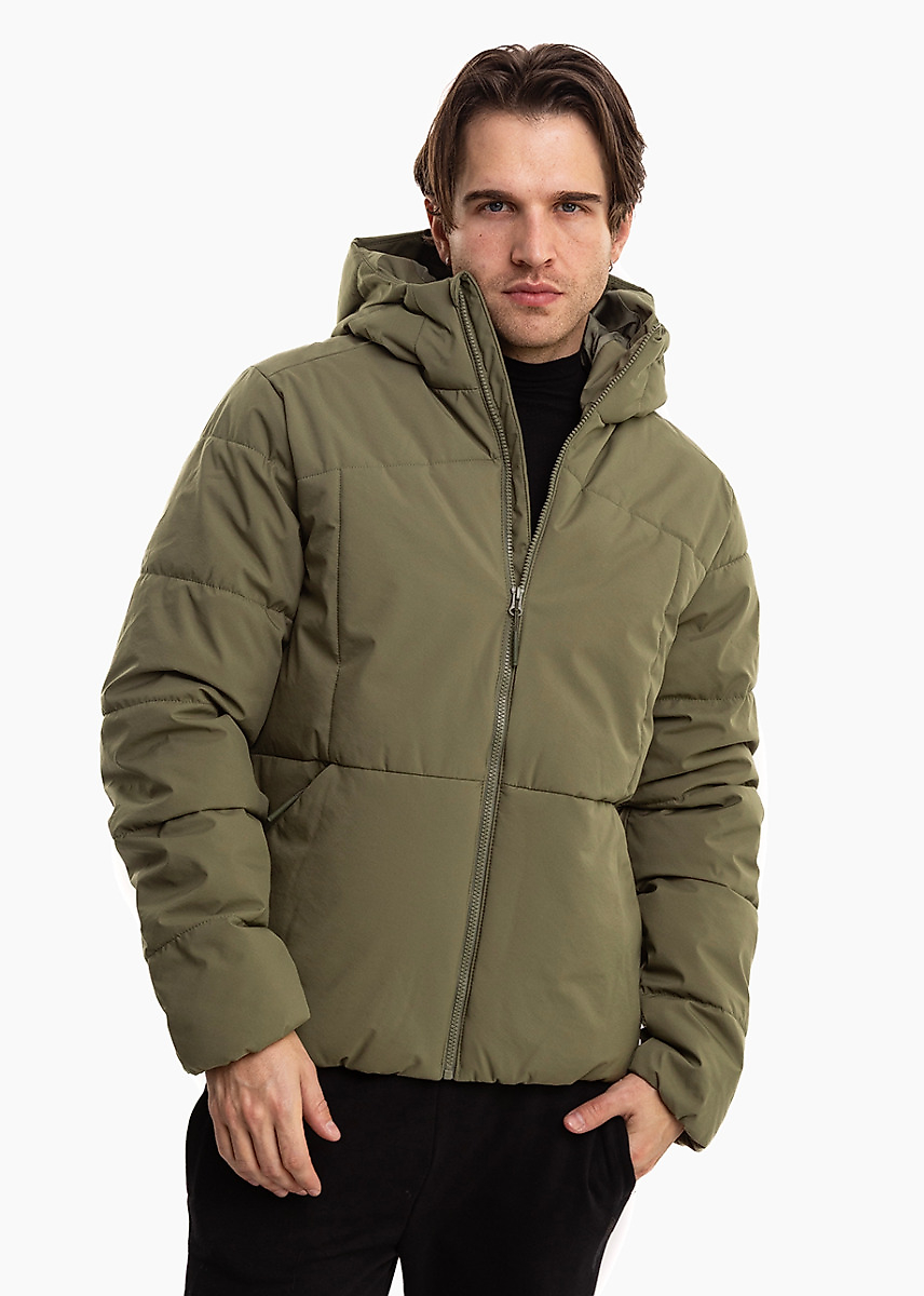 4F Herrenjacke M0710 4FWAW25TDJAM0710 43S