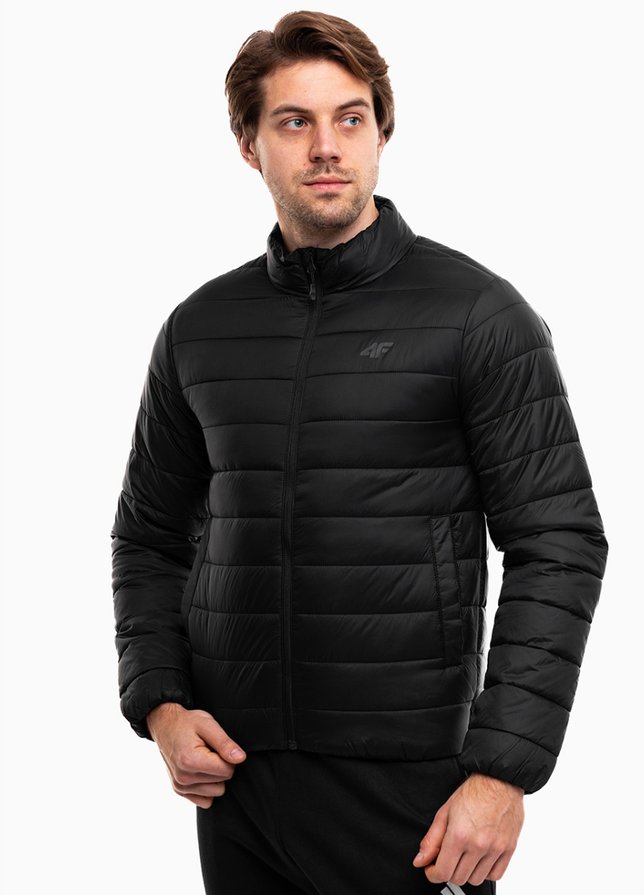 4F Herrenjacke M483 4FWAW24TDJAM483 20S 4F Herrenjacke M483 4FWAW24TDJAM483 20S