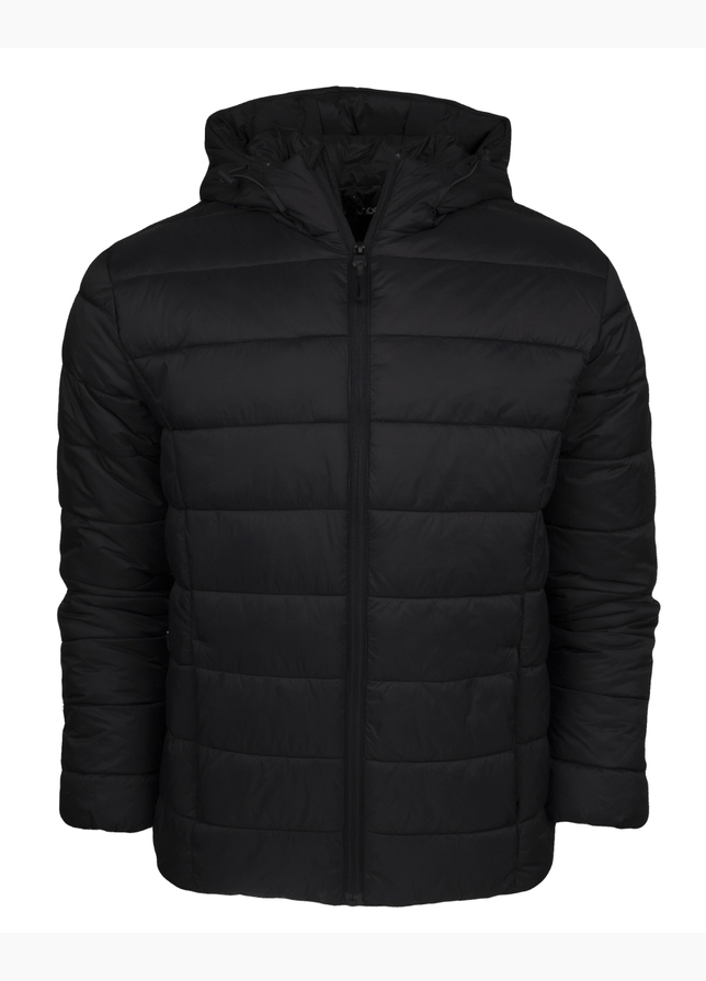 Outhorn Herrenjacke OTHAW22TDJAM017 20S Outhorn Herrenjacke OTHAW22TDJAM017 20S