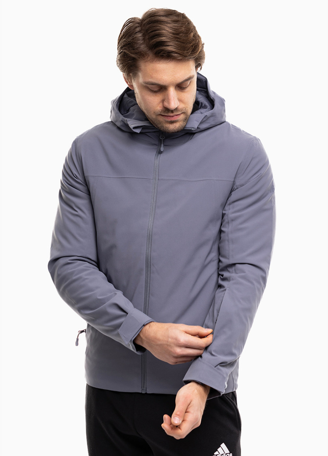 4F Technische Herrenjacke M579 4FWAW24TTJAM579 32S 4F Technische Herrenjacke M579 4FWAW24TTJAM579 32S