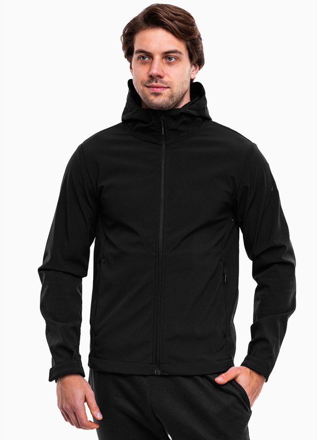 4F Technische Herrenjacke M579 4FWAW24TTJAM579 20S 4F Technische Herrenjacke M579 4FWAW24TTJAM579 20S