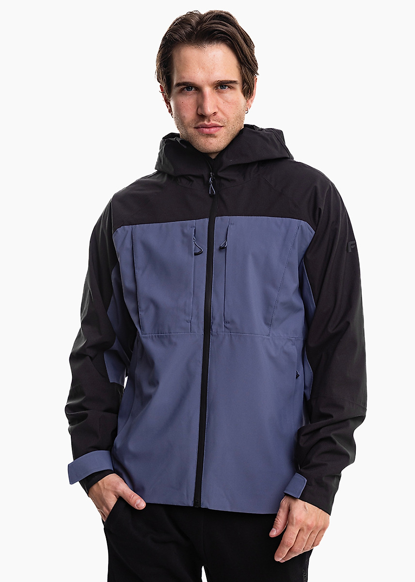 4F Herrenjacke M1010 4FWAW25TTJAM1010 32S