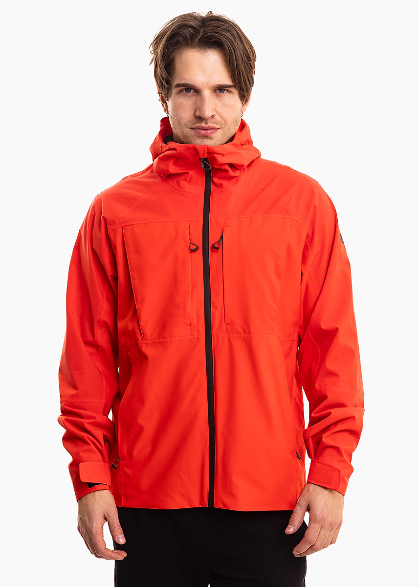 4F Herrenjacke M1010 4FWAW25TTJAM1010 70S