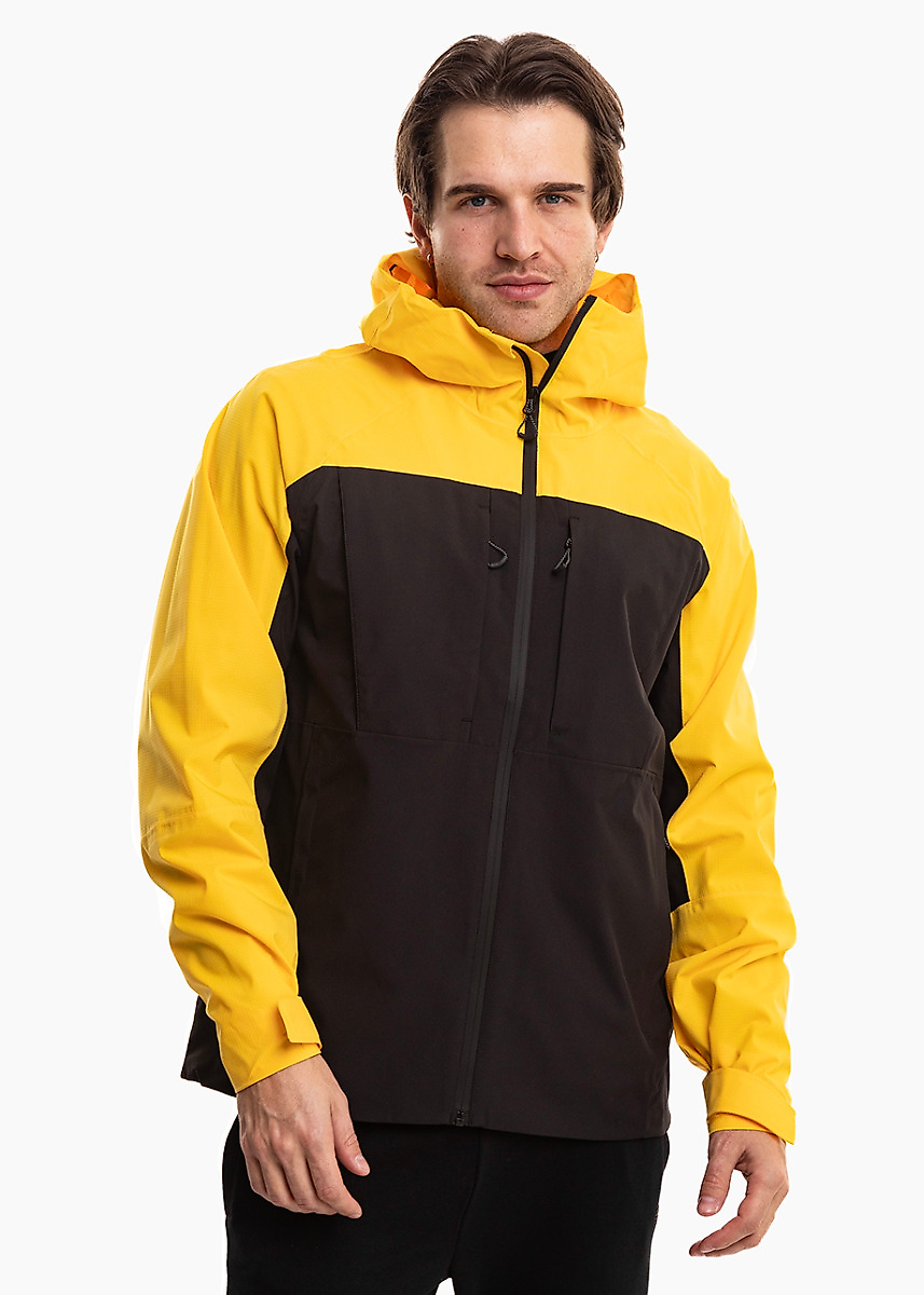 4F Herrenjacke M1010 4FWAW25TTJAM1010 71S