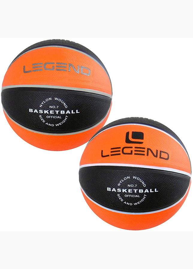 Legend Basketball Trening BB700 Cellular Legend Basketball Trening BB700 Cellular