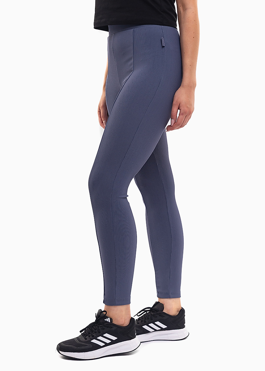 4F Damen Leggings CAS F237 4FWAW25TTIGF237 32S