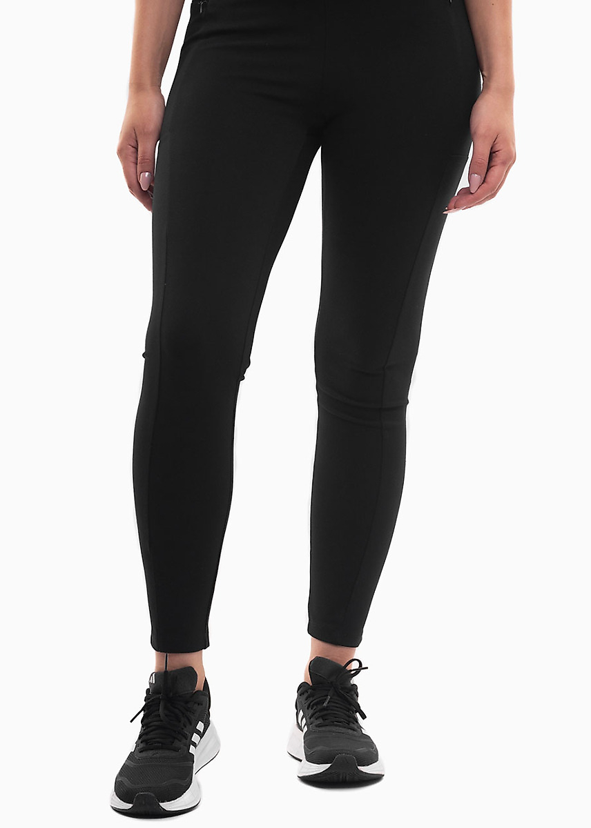 4F Damen Leggings CAS F242 4FWAW25TTIGF242 20S