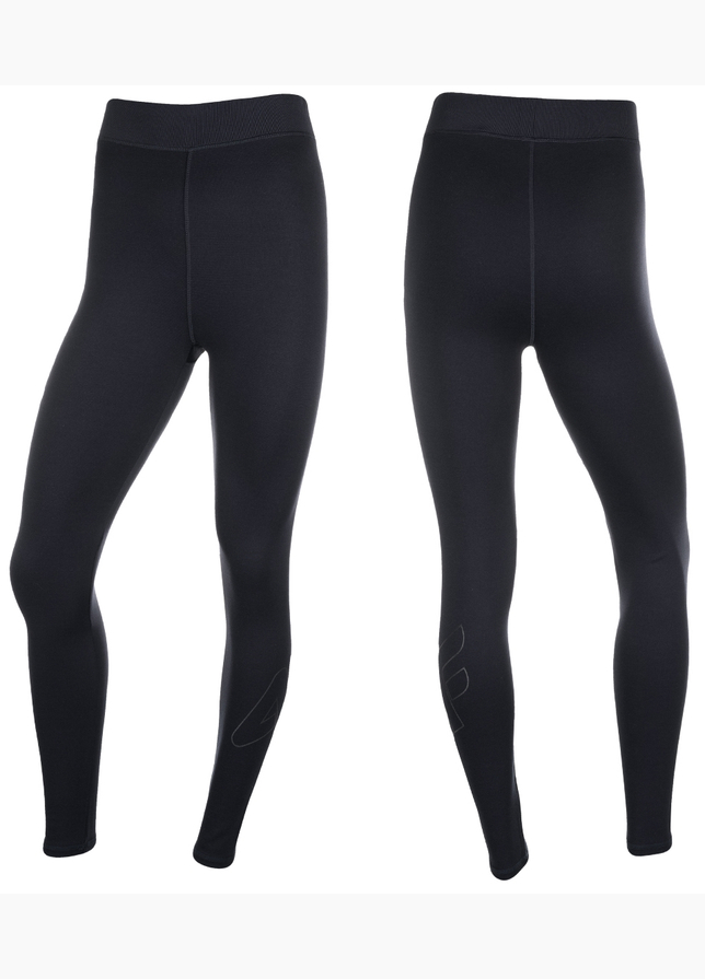 4F Damen Sports Legging H4Z21 LEG013 30S 4F Damen Sports Legging H4Z21 LEG013 30S