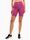 Bild von 4F Legginsy damskie krótkie F012 4FWAW24TFSTF012 53S Produktvariante