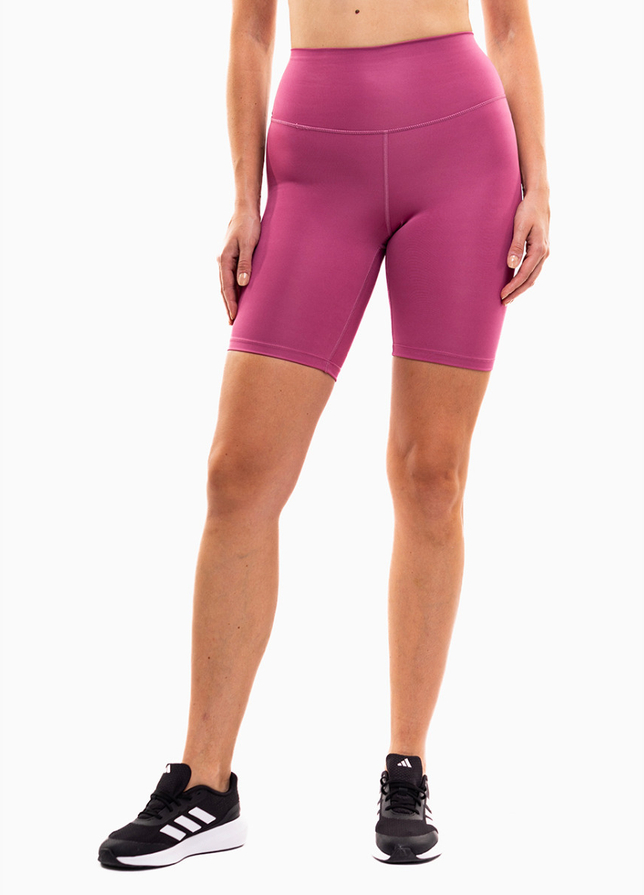 4F Kurze Damen Leggings F012 4FWAW24TFSTF012 53S 4F Kurze Damen Leggings F012 4FWAW24TFSTF012 53S