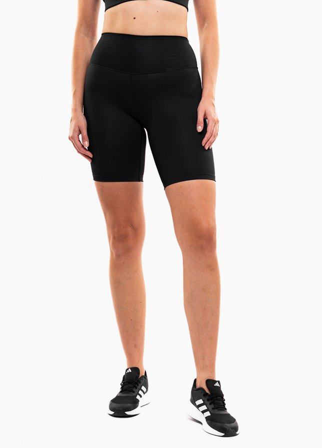 4F Kurze Damen Leggings F012 4FWAW24TFSTF012 20S 4F Kurze Damen Leggings F012 4FWAW24TFSTF012 20S