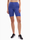 Bild von 4F Legginsy damskie krótkie F012 4FWAW24TFSTF012 31S Produktvariante
