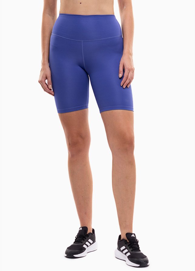 4F Kurze Damen Leggings F012 4FWAW24TFSTF012 31S 4F Kurze Damen Leggings F012 4FWAW24TFSTF012 31S