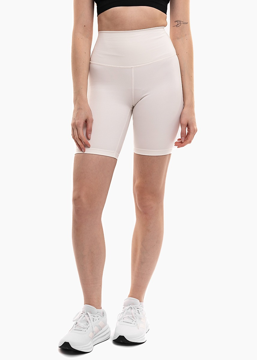 4F Damen Leggings F019 4FRSS25TFSTF019 11S