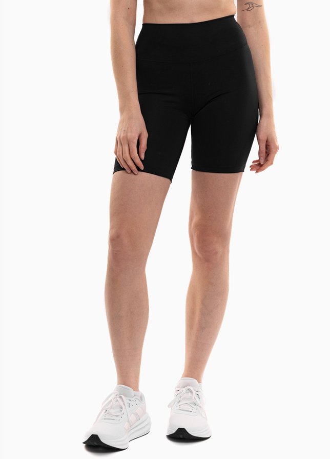 4F Damen Leggings F020 4FRSS25TFSTF020 20S 4F Damen Leggings F020 4FRSS25TFSTF020 20S