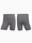 Bild von 4F Legginsy damskie 4FSS23TTIGF041 22S Produktvariante
