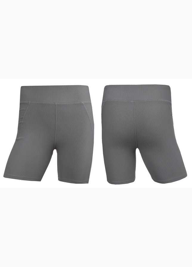 4F Damen Leggings 4FSS23TTIGF041 22S 4F Damen Leggings 4FSS23TTIGF041 22S