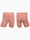 Bild von 4F Legginsy damskie 4FSS23TTIGF041 64S Produktvariante